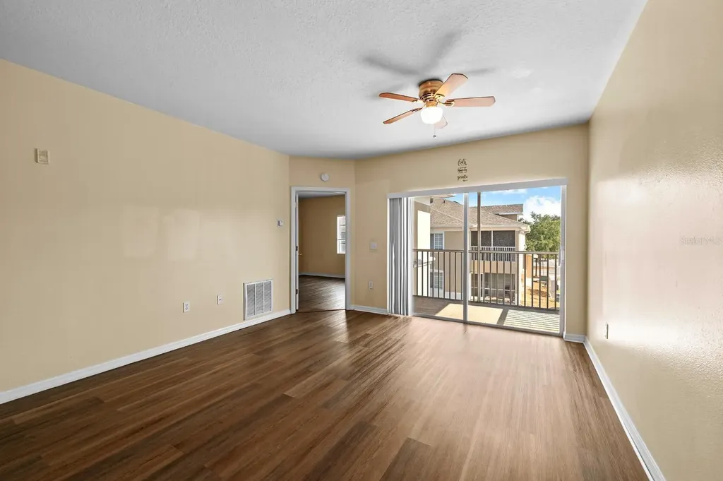 6456 Cypressdale Drive Riverview FL 33578