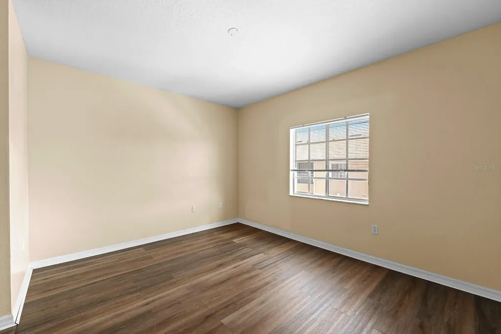 6456 Cypressdale Drive Riverview FL 33578