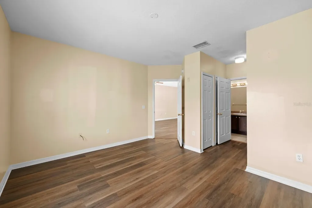 6456 Cypressdale Drive Riverview FL 33578