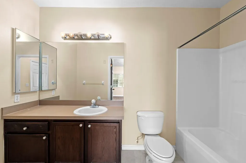 6456 Cypressdale Drive Riverview FL 33578