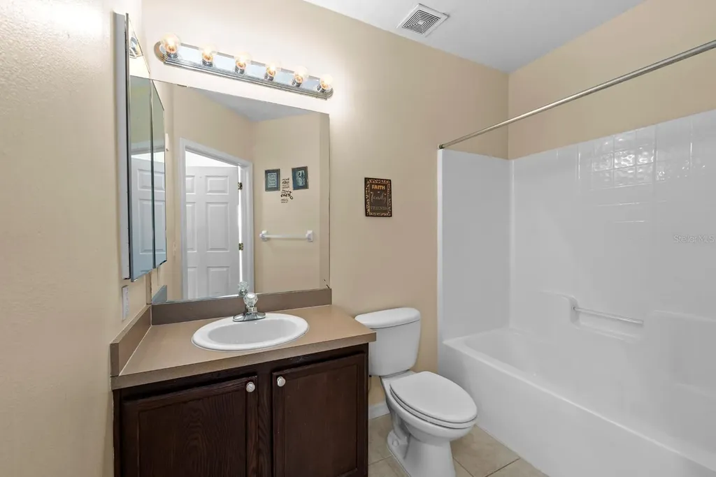 6456 Cypressdale Drive Riverview FL 33578