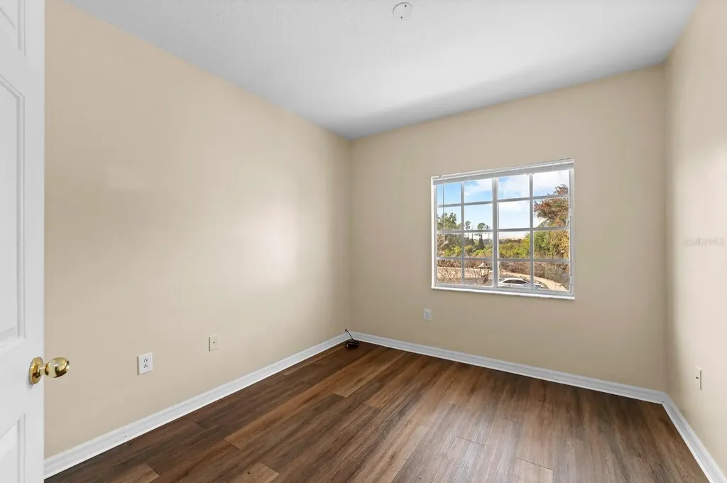 6456 Cypressdale Drive Riverview FL 33578