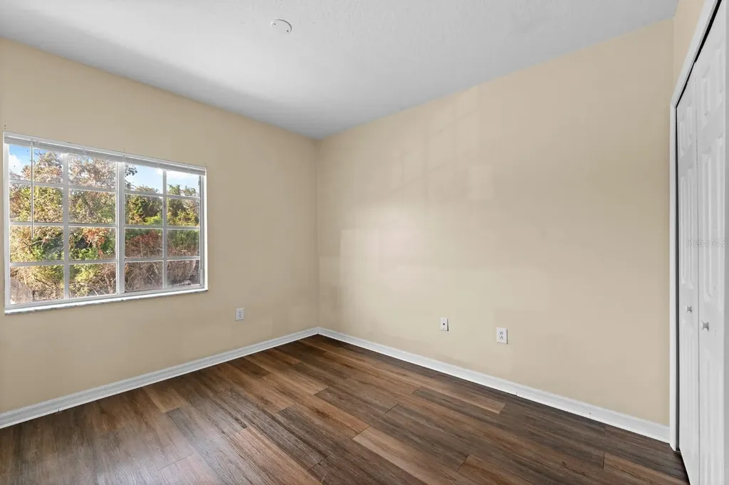 6456 Cypressdale Drive Riverview FL 33578