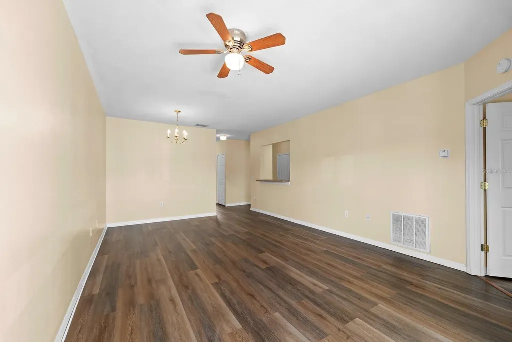 6456 Cypressdale Drive Riverview FL 33578