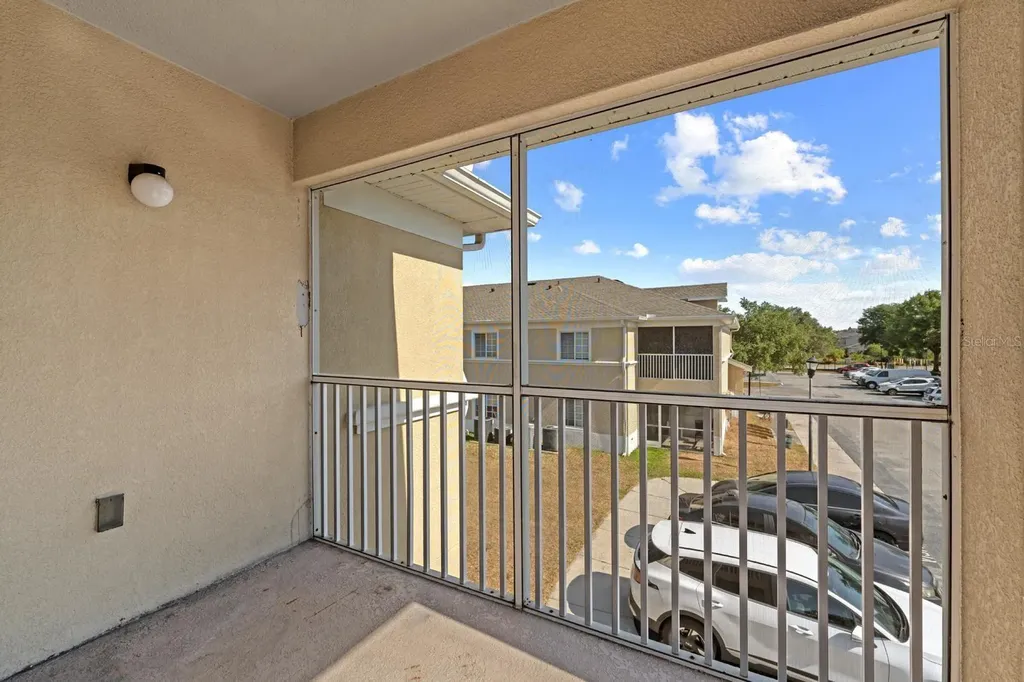 6456 Cypressdale Drive Riverview FL 33578