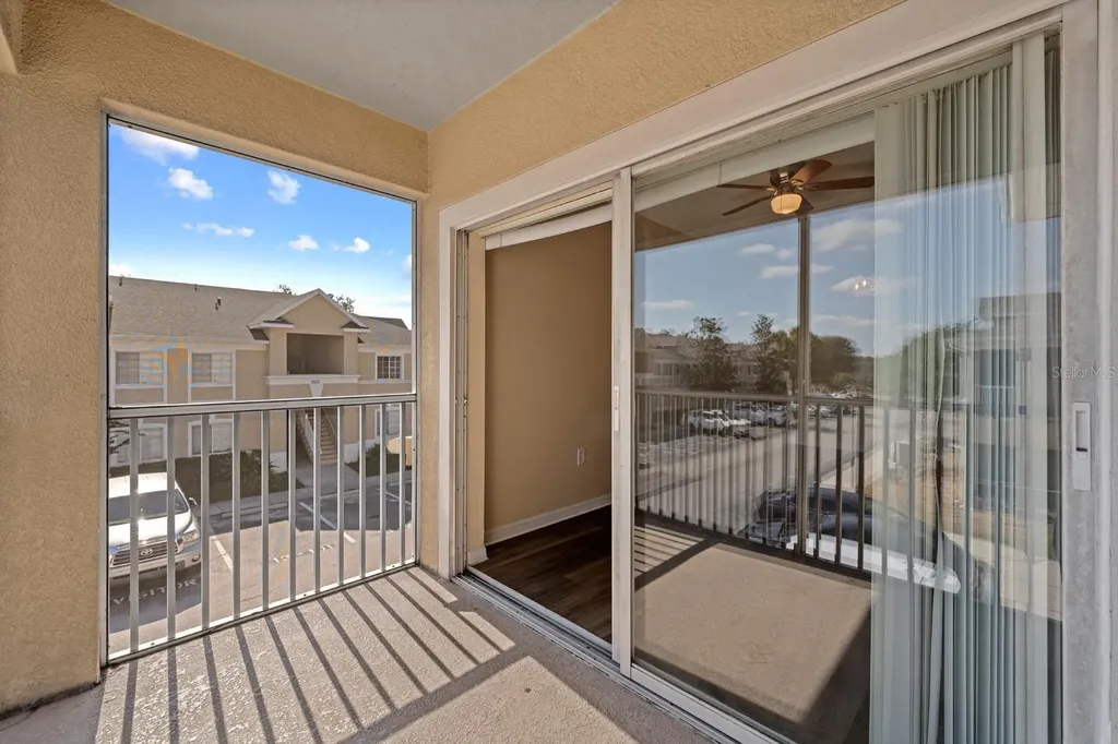 6456 Cypressdale Drive Riverview FL 33578