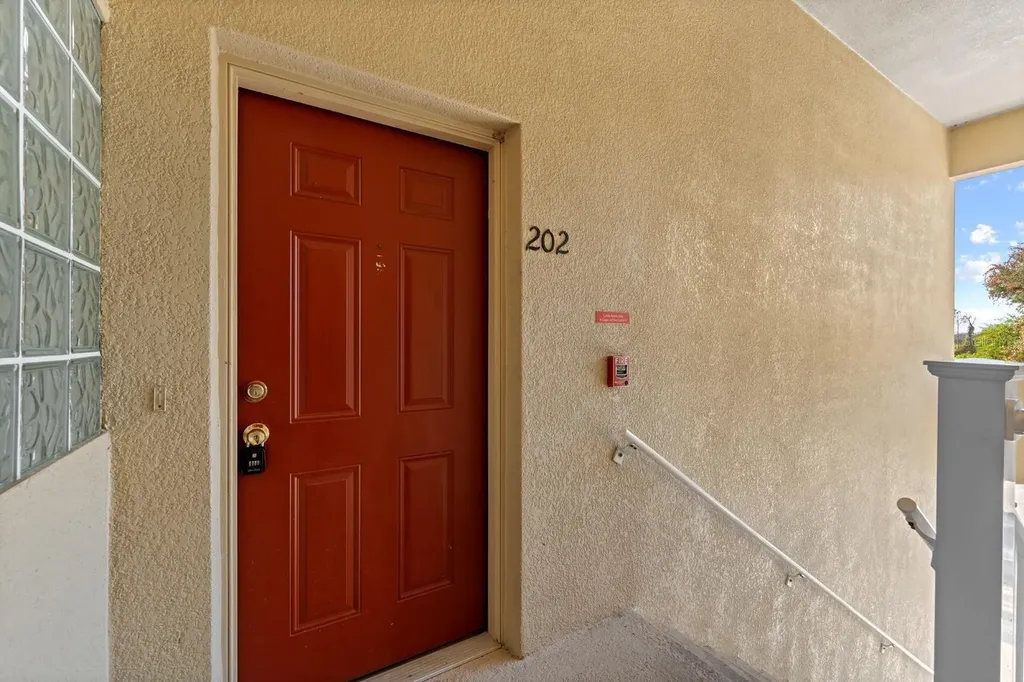 6456 Cypressdale Drive Riverview FL 33578