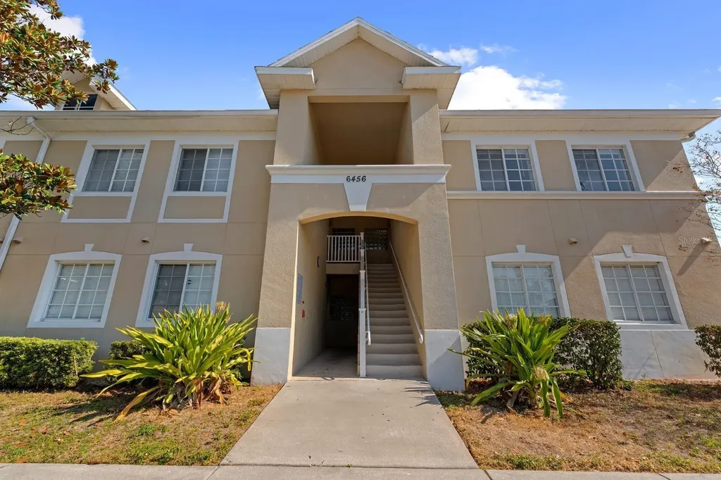 6456 Cypressdale Drive Riverview FL 33578