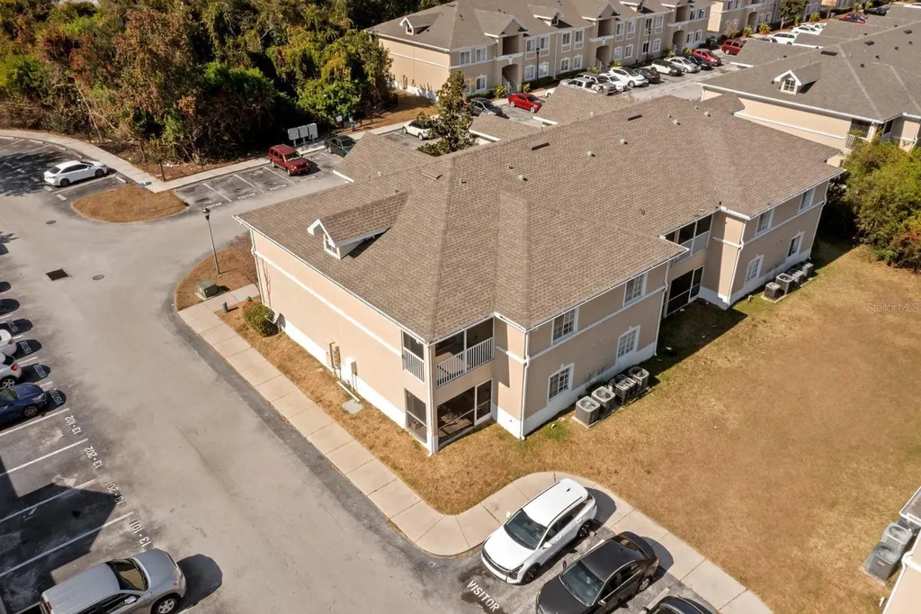 6456 Cypressdale Drive Riverview FL 33578