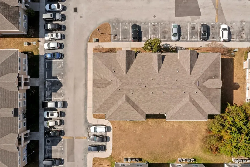 6456 Cypressdale Drive Riverview FL 33578