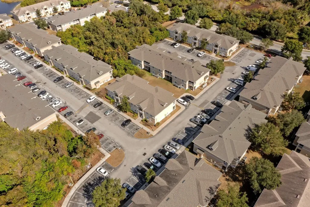 6456 Cypressdale Drive Riverview FL 33578