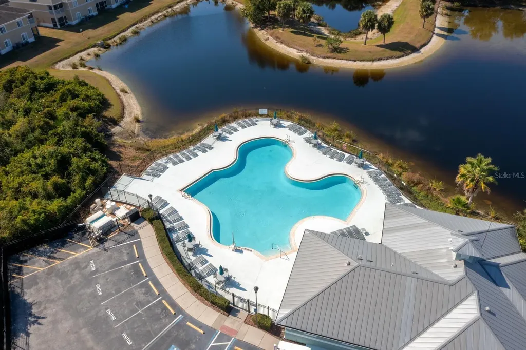 6456 Cypressdale Drive Riverview FL 33578