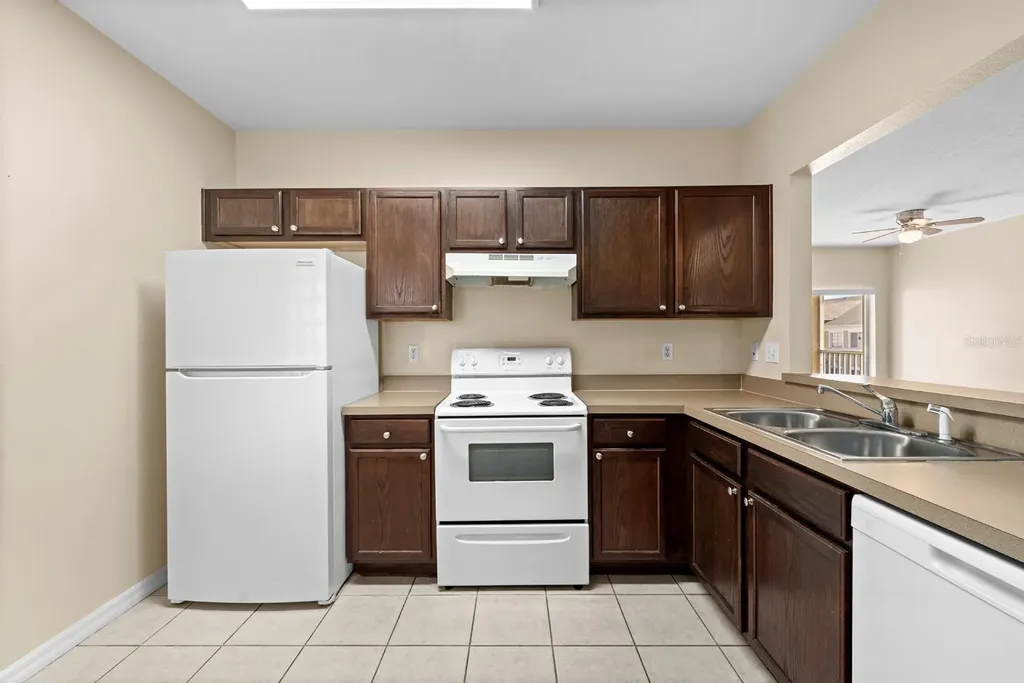 6456 Cypressdale Drive Riverview FL 33578