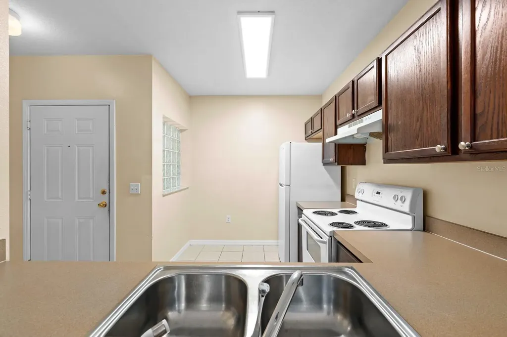 6456 Cypressdale Drive Riverview FL 33578