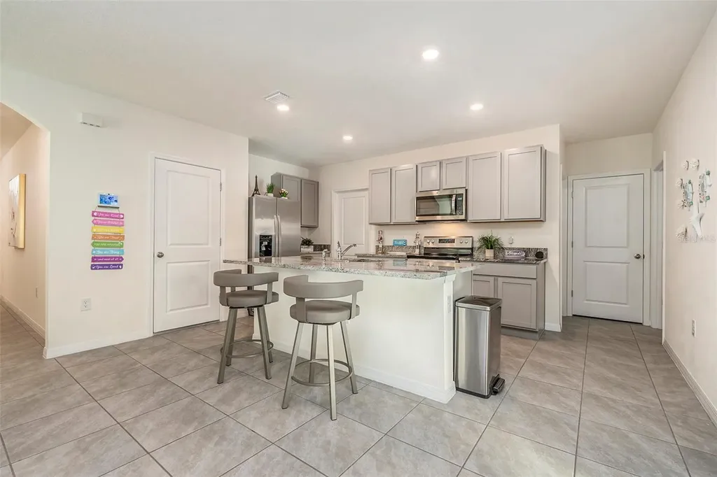9319 Forge Breeze Loop Wesley Chapel FL 33545