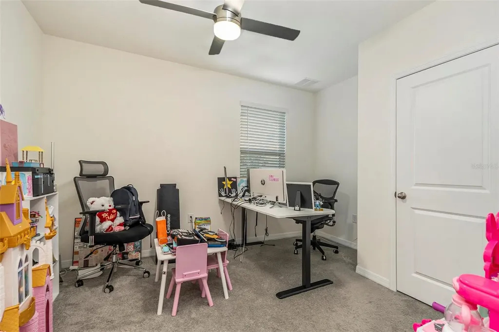 9319 Forge Breeze Loop Wesley Chapel FL 33545