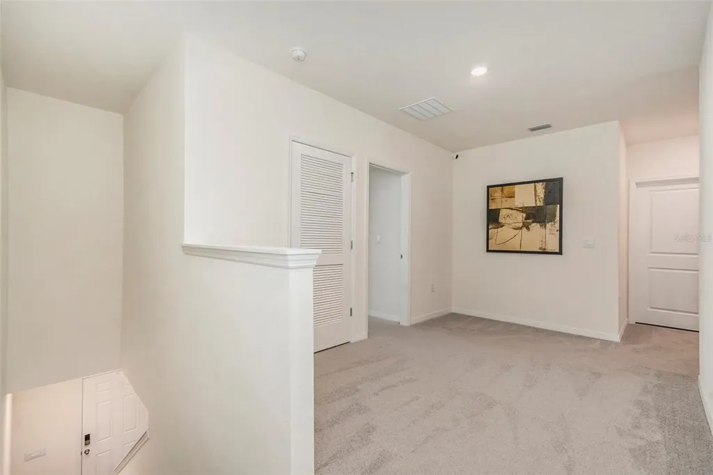 9319 Forge Breeze Loop Wesley Chapel FL 33545