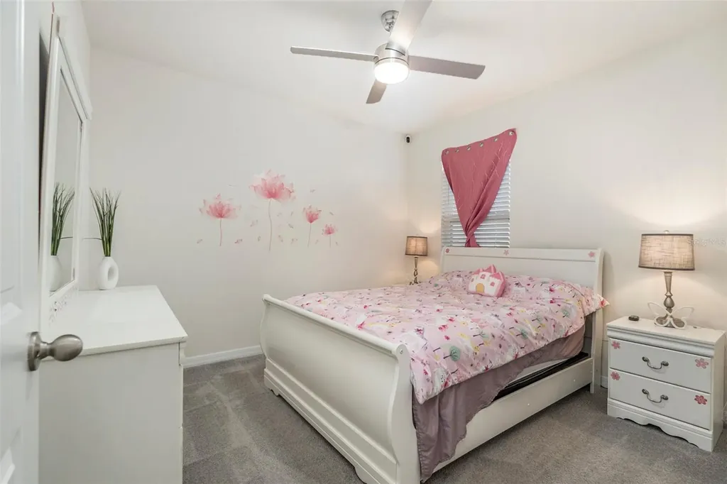 9319 Forge Breeze Loop Wesley Chapel FL 33545