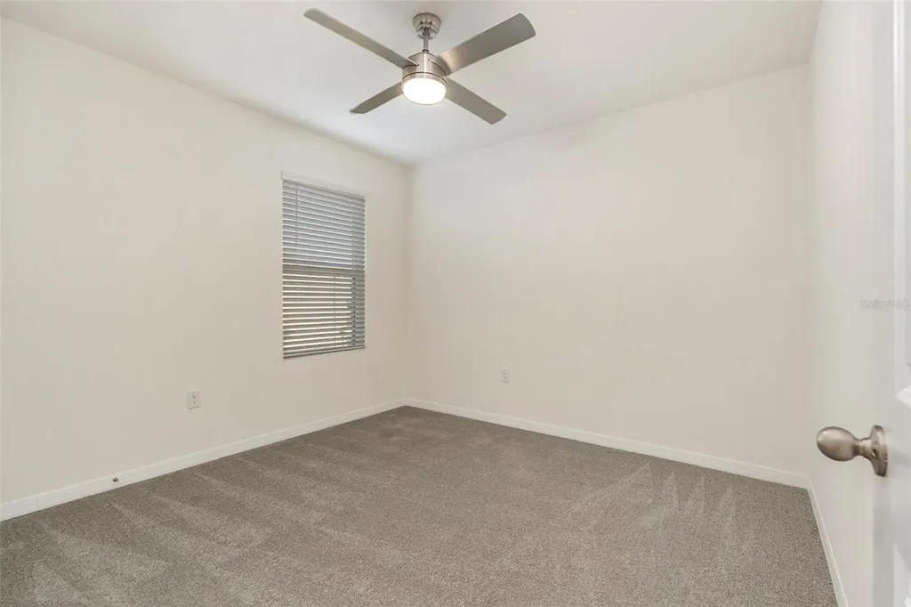 9319 Forge Breeze Loop Wesley Chapel FL 33545