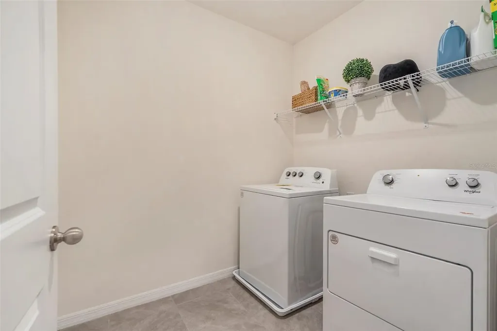 9319 Forge Breeze Loop Wesley Chapel FL 33545