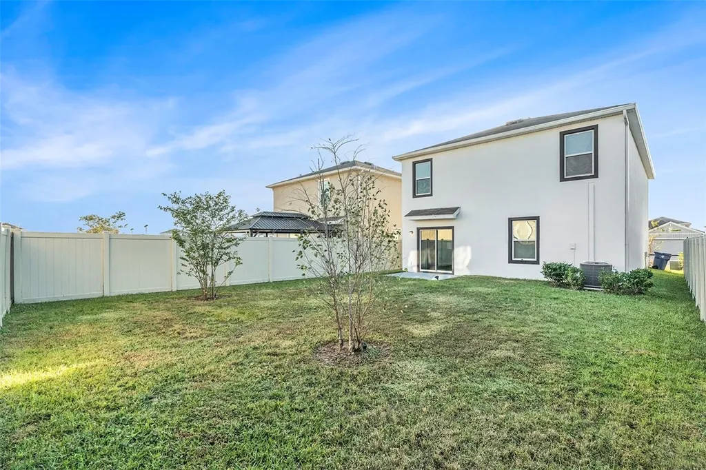9319 Forge Breeze Loop Wesley Chapel FL 33545