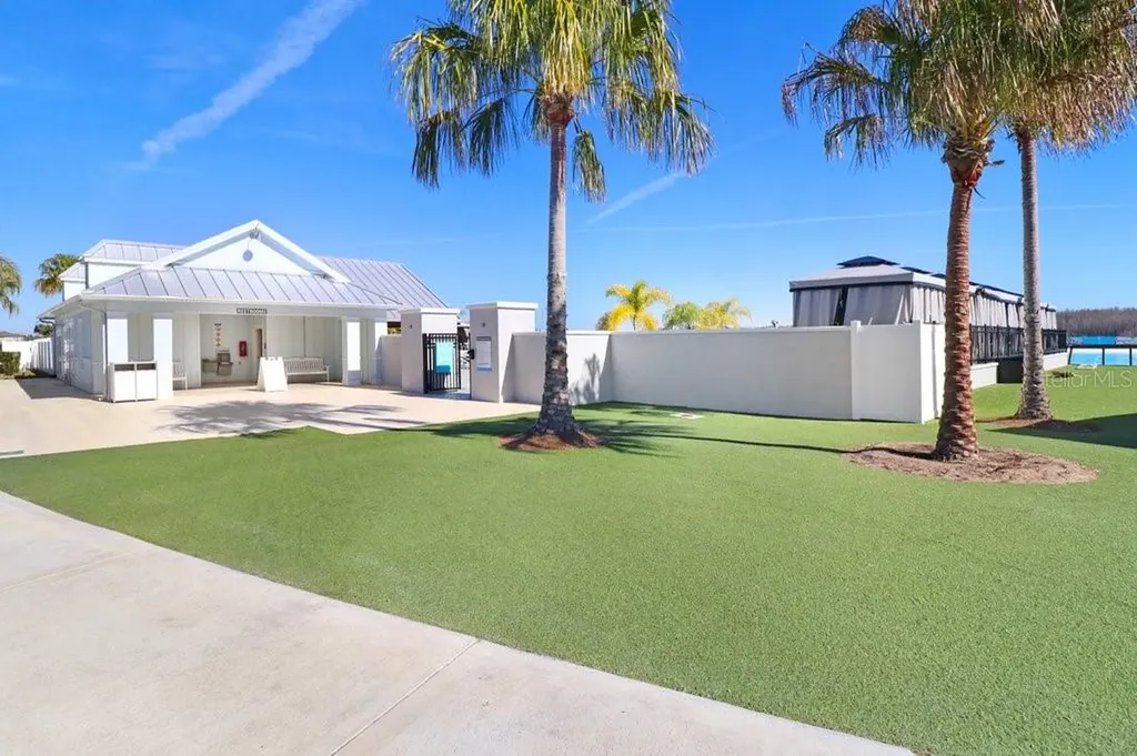 9319 Forge Breeze Loop Wesley Chapel FL 33545
