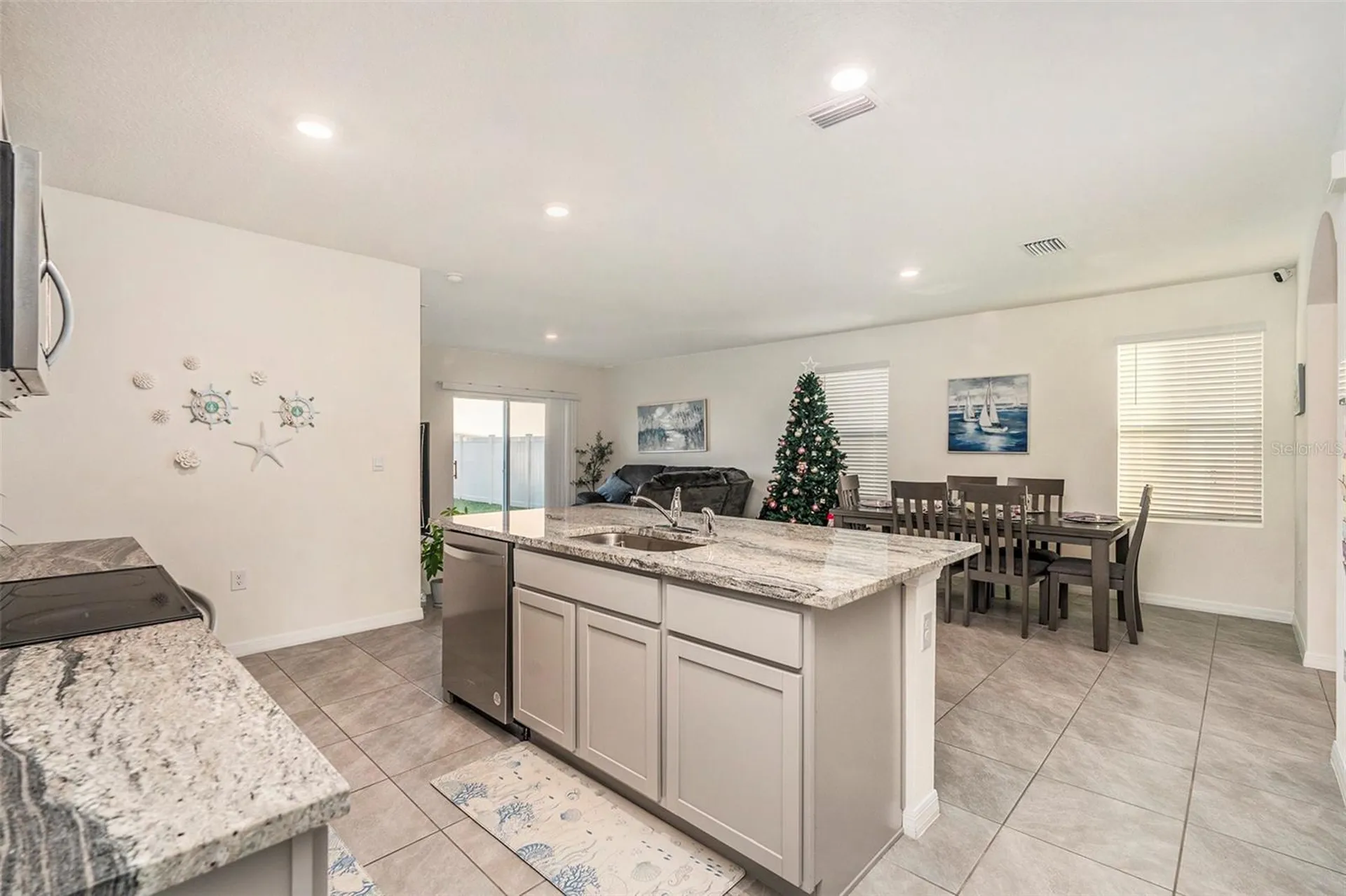 9319 Forge Breeze Loop Wesley Chapel FL 33545