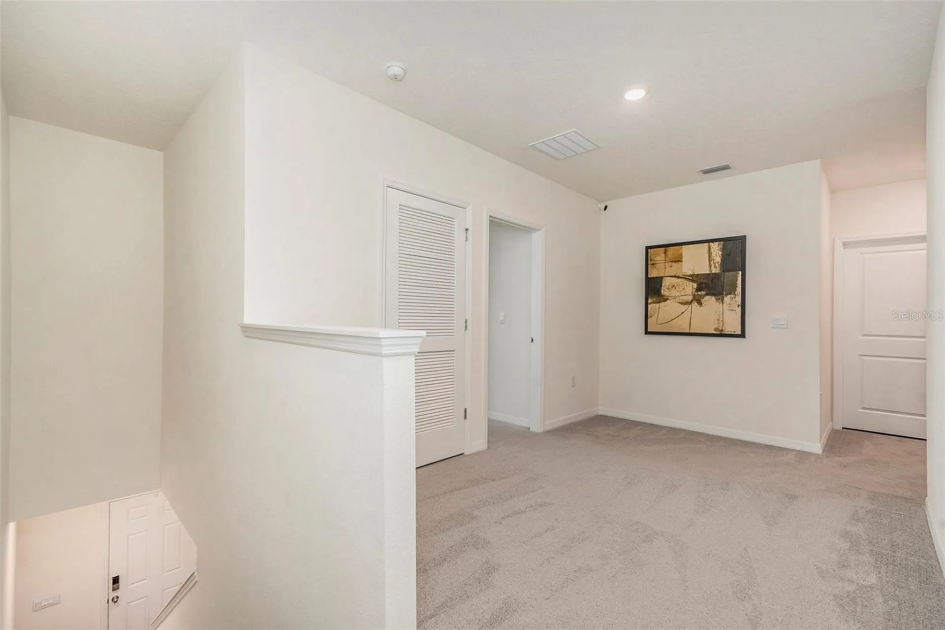 9319 Forge Breeze Loop Wesley Chapel FL 33545