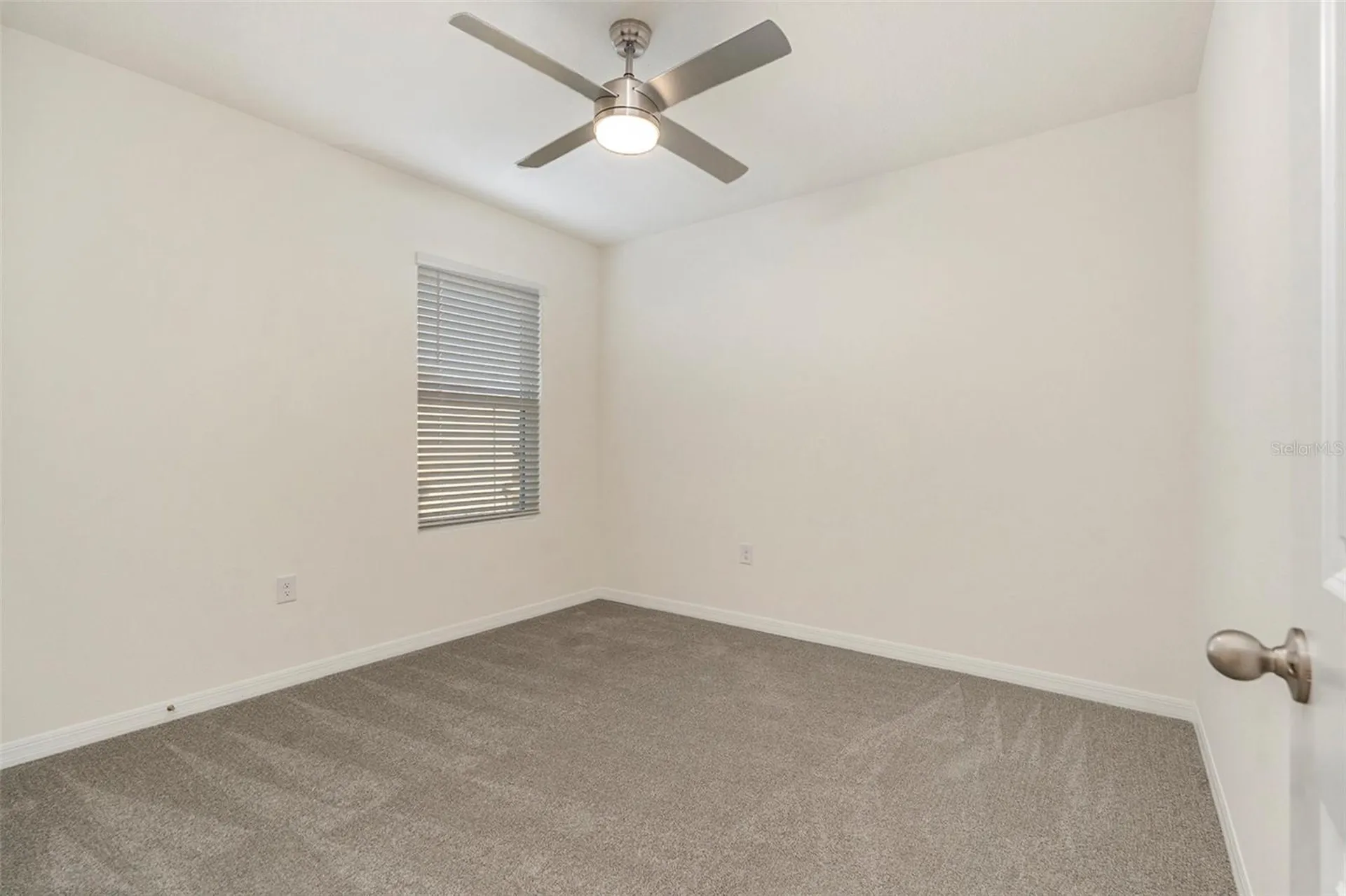 9319 Forge Breeze Loop Wesley Chapel FL 33545