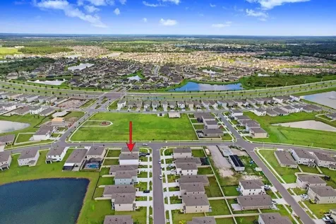 9319 Forge Breeze Loop Wesley Chapel FL 33545