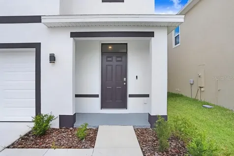 9319 Forge Breeze Loop Wesley Chapel FL 33545