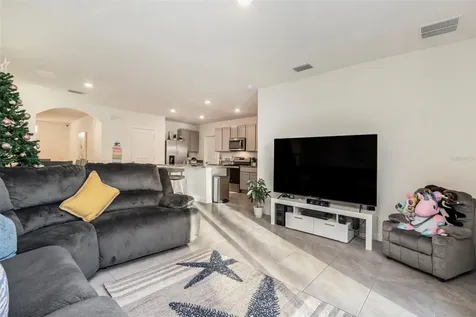 9319 Forge Breeze Loop Wesley Chapel FL 33545