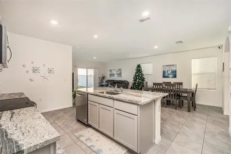 9319 Forge Breeze Loop Wesley Chapel FL 33545