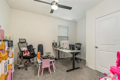 9319 Forge Breeze Loop Wesley Chapel FL 33545
