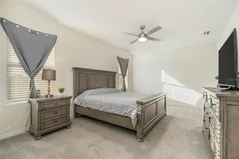 9319 Forge Breeze Loop Wesley Chapel FL 33545