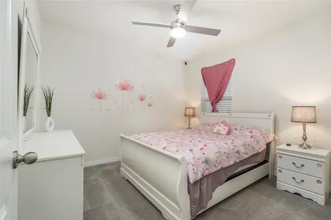 9319 Forge Breeze Loop Wesley Chapel FL 33545