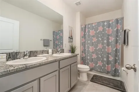 9319 Forge Breeze Loop Wesley Chapel FL 33545
