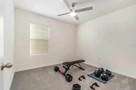 9319 Forge Breeze Loop Wesley Chapel FL 33545
