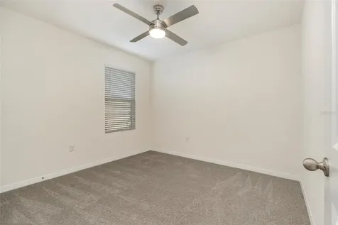 9319 Forge Breeze Loop Wesley Chapel FL 33545