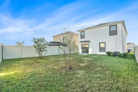 9319 Forge Breeze Loop Wesley Chapel FL 33545