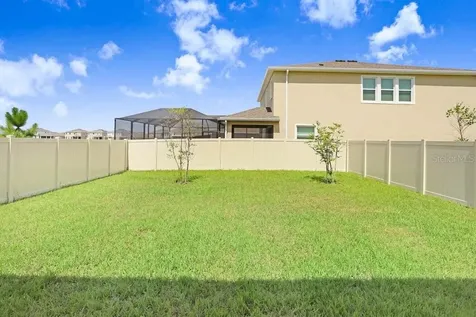 9319 Forge Breeze Loop Wesley Chapel FL 33545