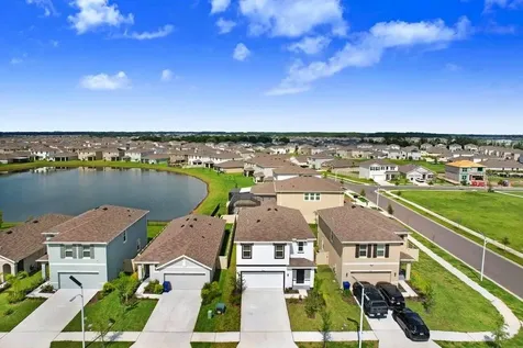 9319 Forge Breeze Loop Wesley Chapel FL 33545