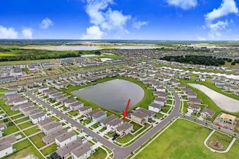 9319 Forge Breeze Loop Wesley Chapel FL 33545