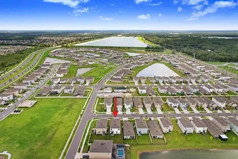 9319 Forge Breeze Loop Wesley Chapel FL 33545