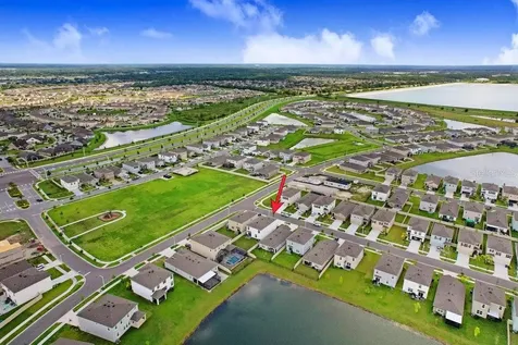 9319 Forge Breeze Loop Wesley Chapel FL 33545