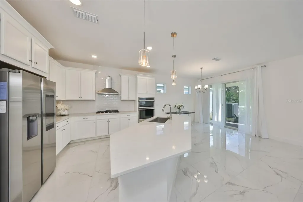 5232 Wishing Arch Drive Apollo Beach FL 33572