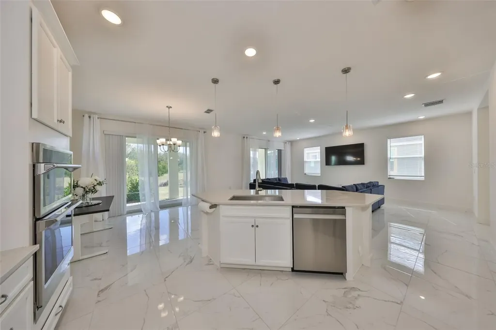 5232 Wishing Arch Drive Apollo Beach FL 33572