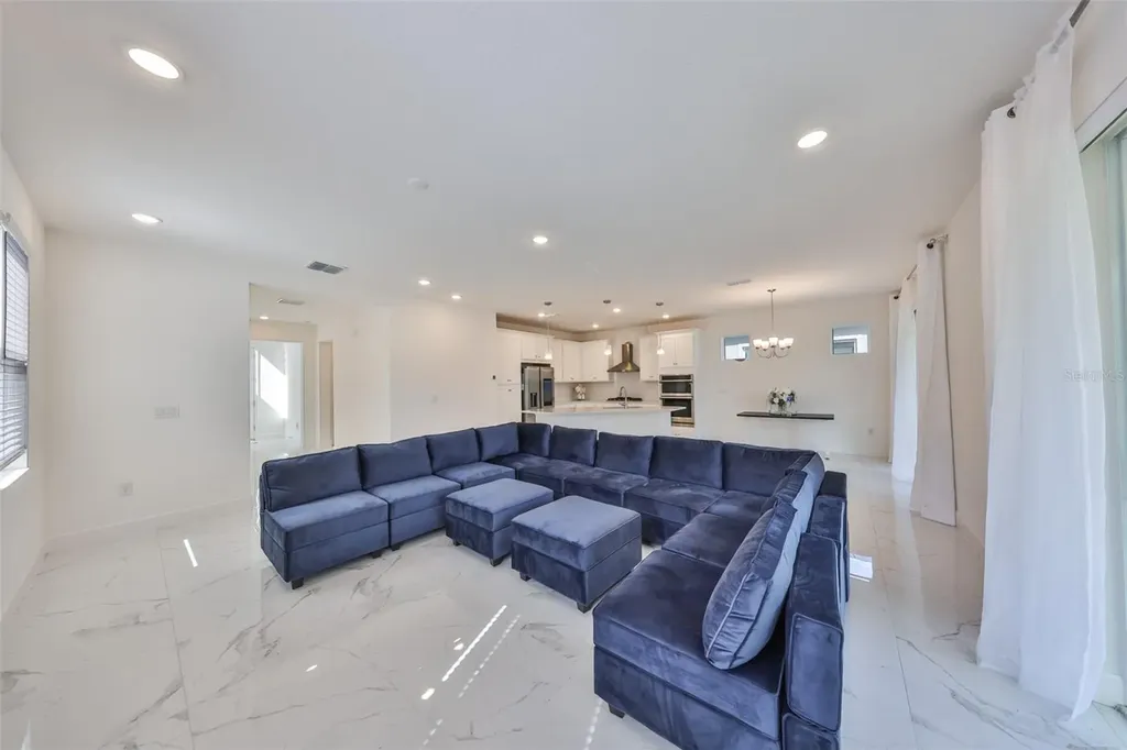 5232 Wishing Arch Drive Apollo Beach FL 33572