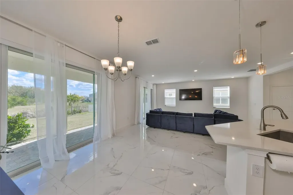 5232 Wishing Arch Drive Apollo Beach FL 33572