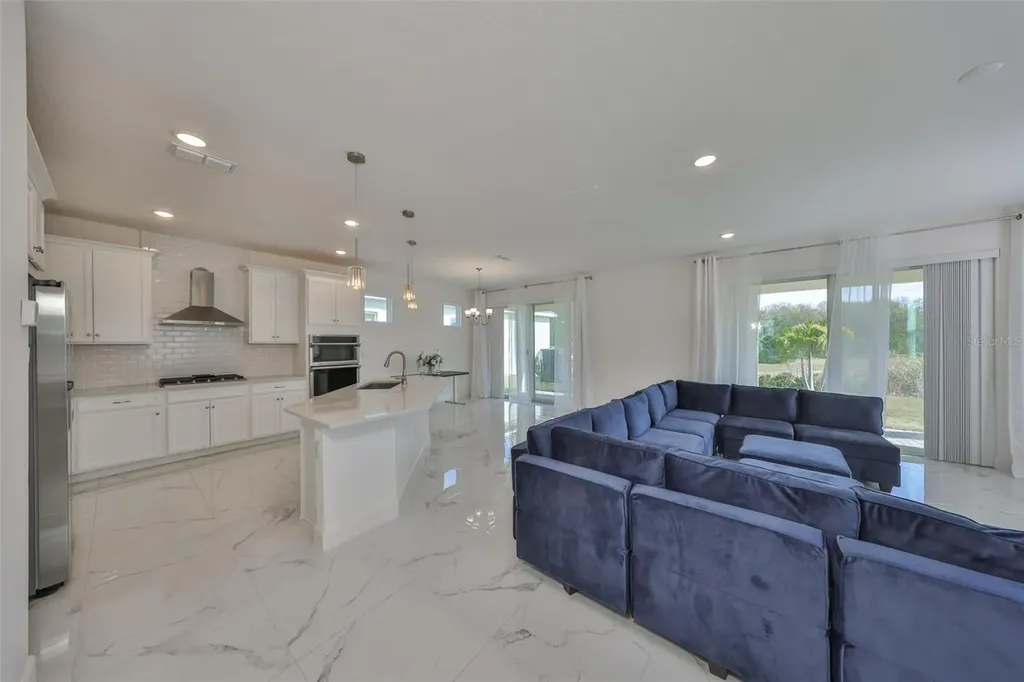 5232 Wishing Arch Drive Apollo Beach FL 33572